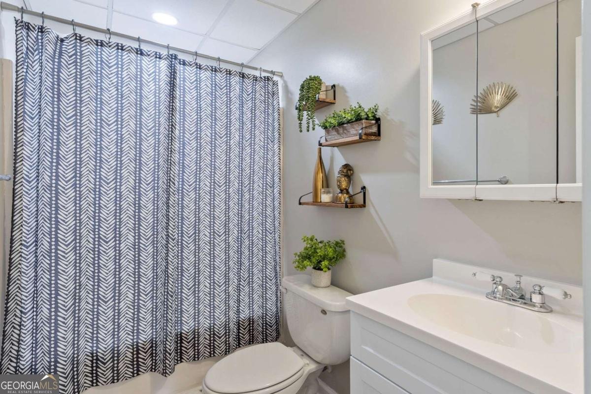 45 Hollow Court Dallas - Photo 42