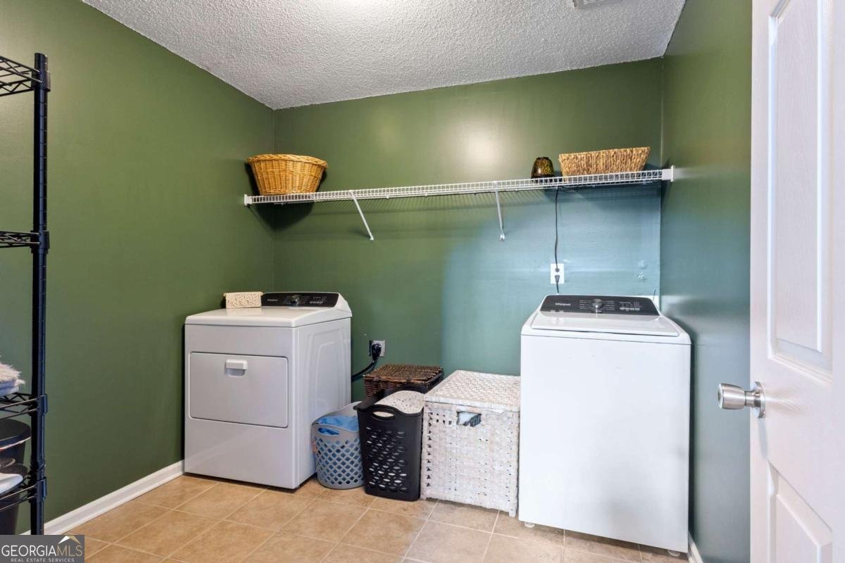 45 Hollow Court Dallas - Photo 43