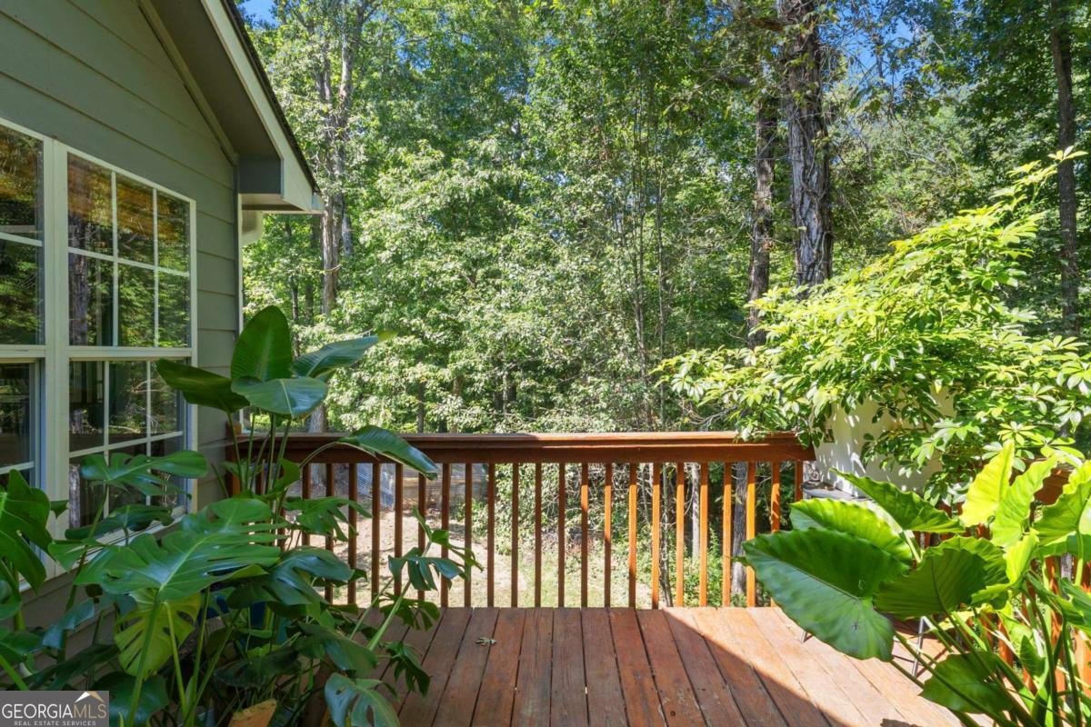 45 Hollow Court Dallas - Photo 44