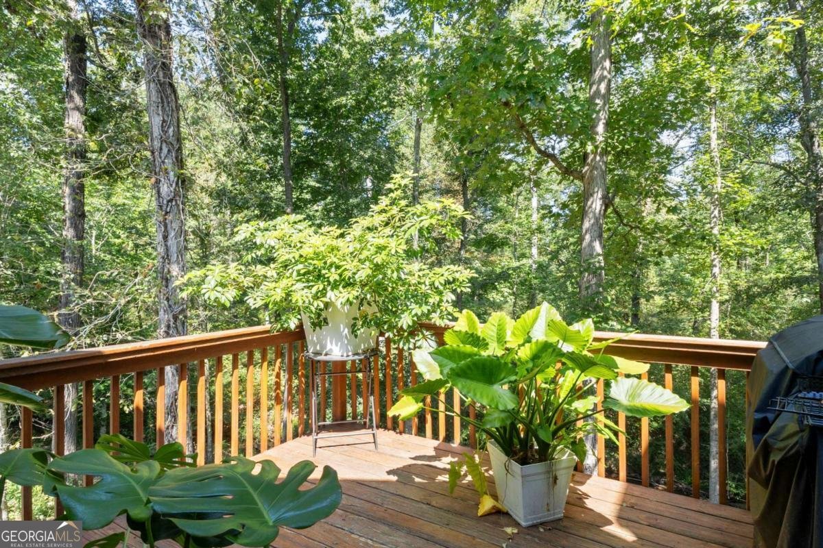 45 Hollow Court Dallas - Photo 45