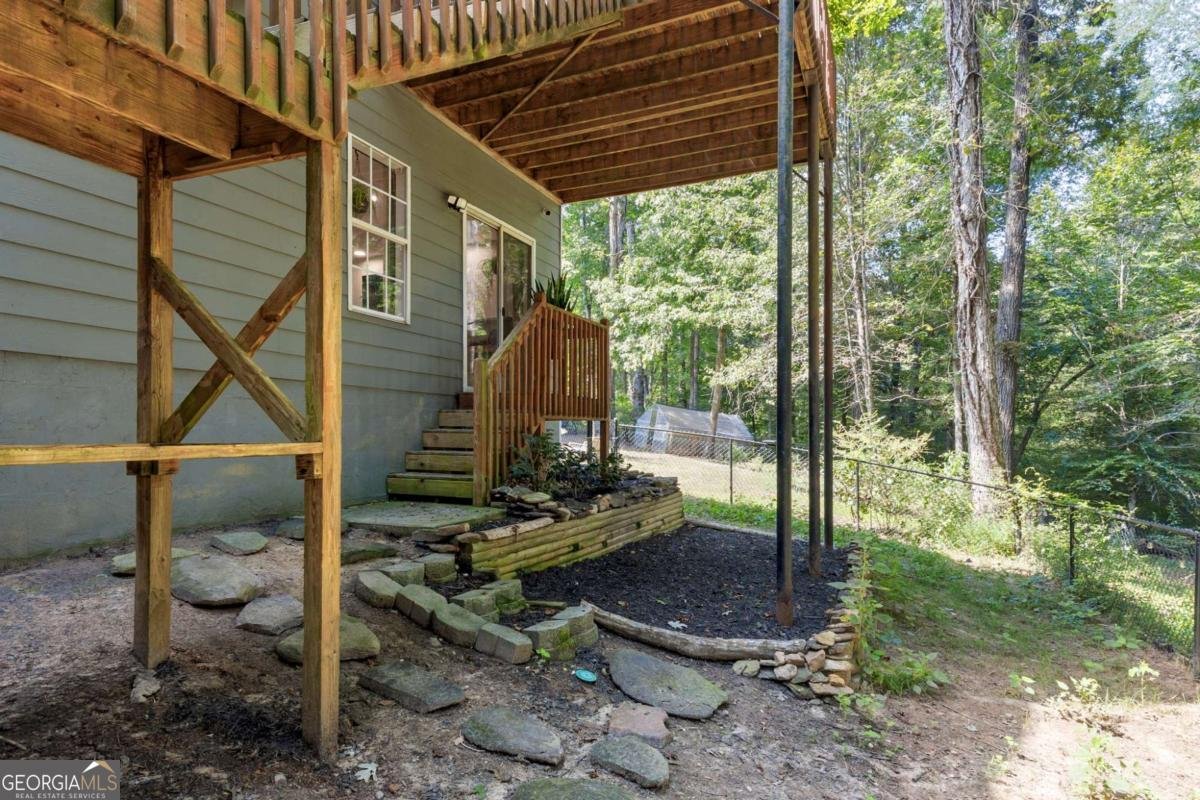 45 Hollow Court Dallas - Photo 47