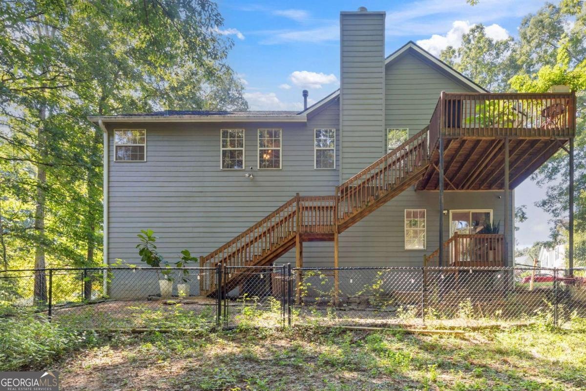 45 Hollow Court Dallas - Photo 48