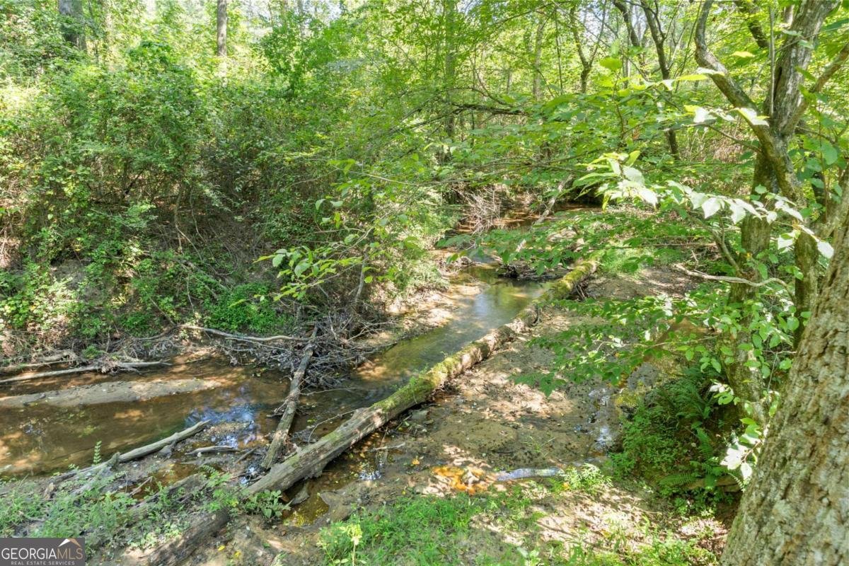 45 Hollow Court Dallas - Photo 51