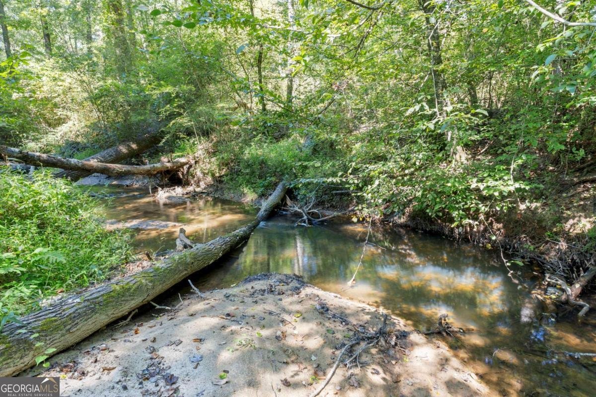 45 Hollow Court Dallas - Photo 52