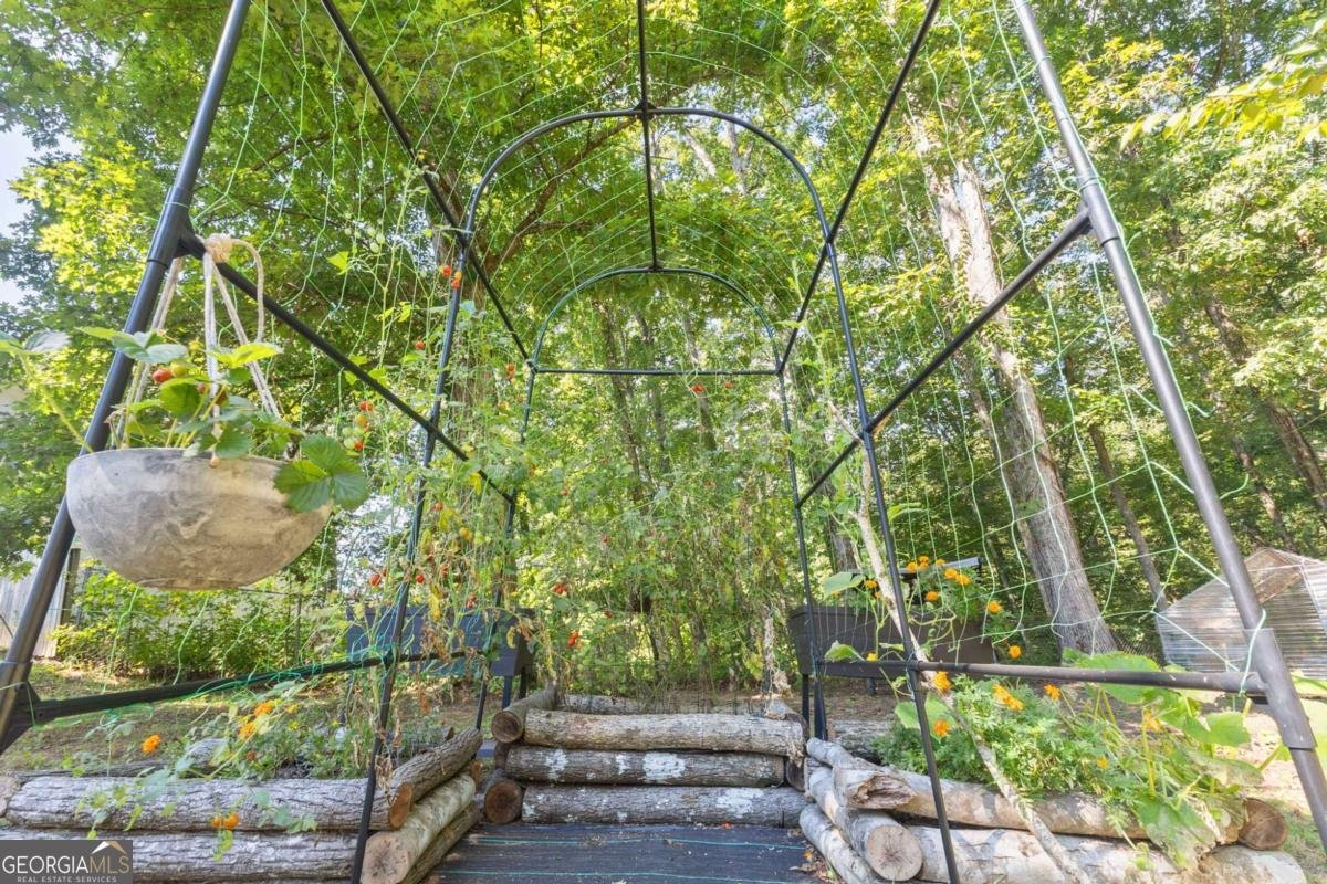 45 Hollow Court Dallas - Photo 53