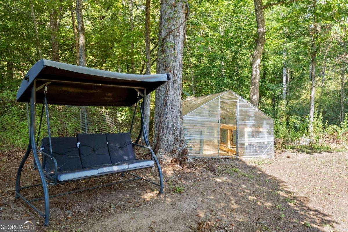 45 Hollow Court Dallas - Photo 54