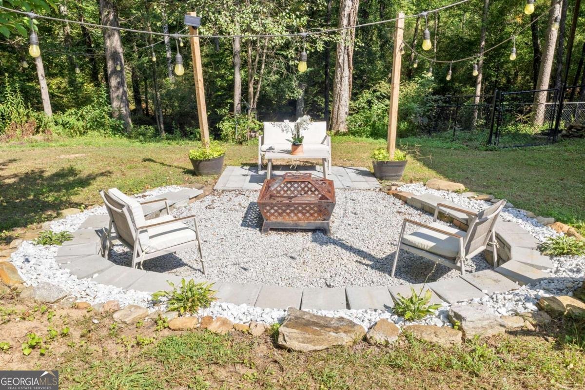 45 Hollow Court Dallas - Photo 56