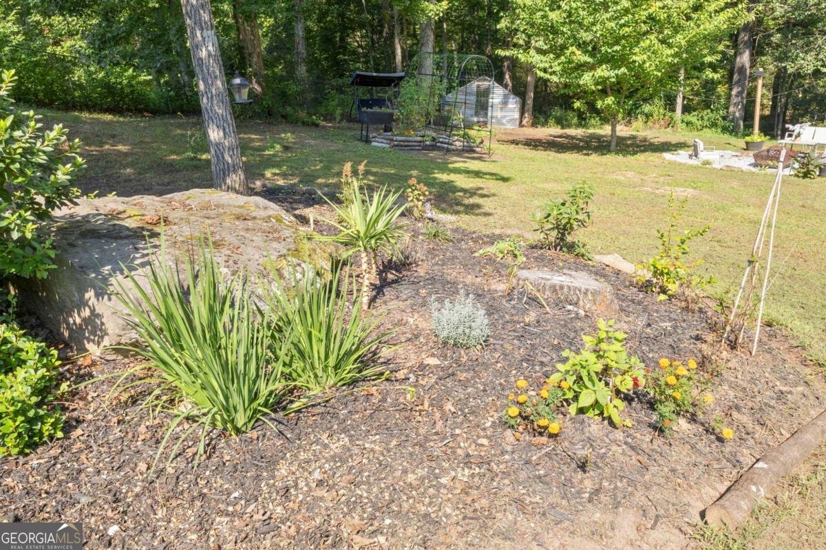 45 Hollow Court Dallas - Photo 58