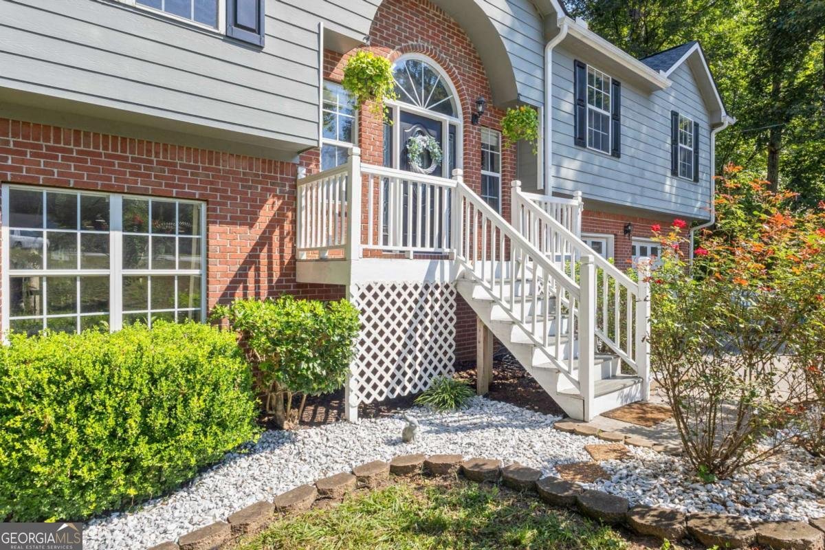 45 Hollow Court Dallas - Photo 59