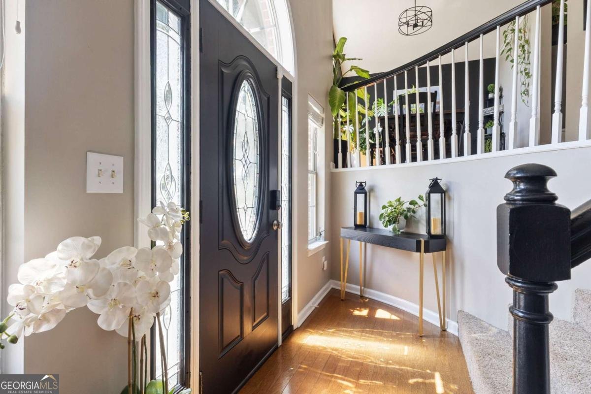 45 Hollow Court Dallas - Photo 6