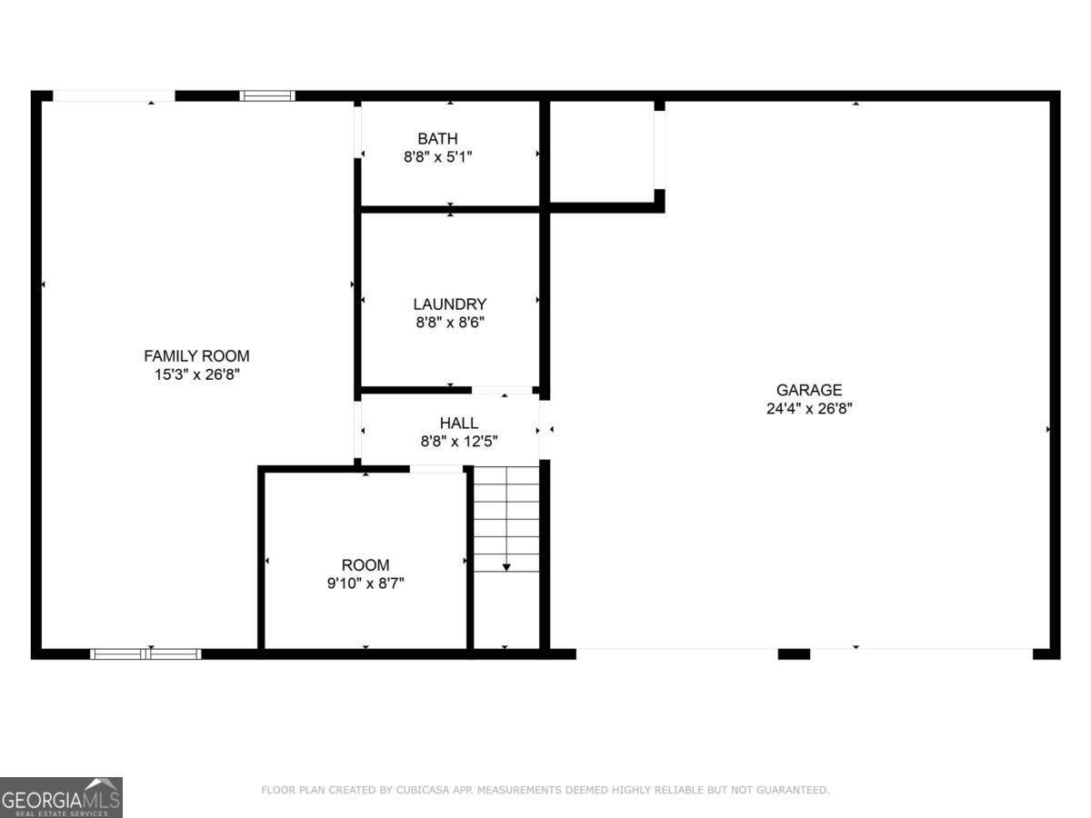 45 Hollow Court Dallas - Photo 63