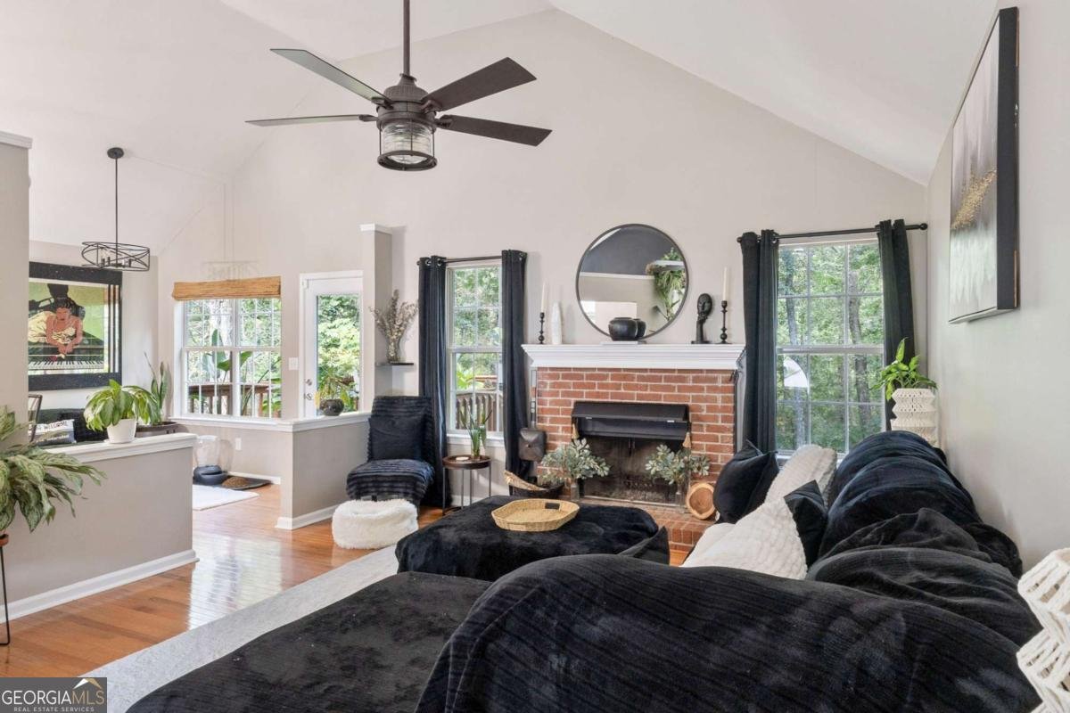 45 Hollow Court Dallas - Photo 8