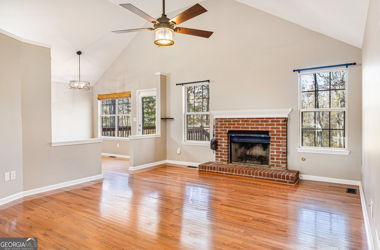 45 Hollow Court Dallas - Photo 9