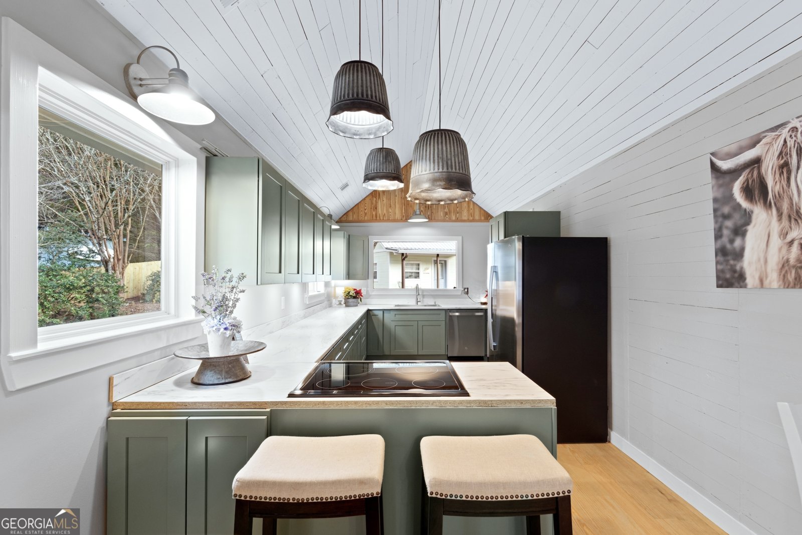 8679 Lakewood Highway Mineral Bluff - Photo 13