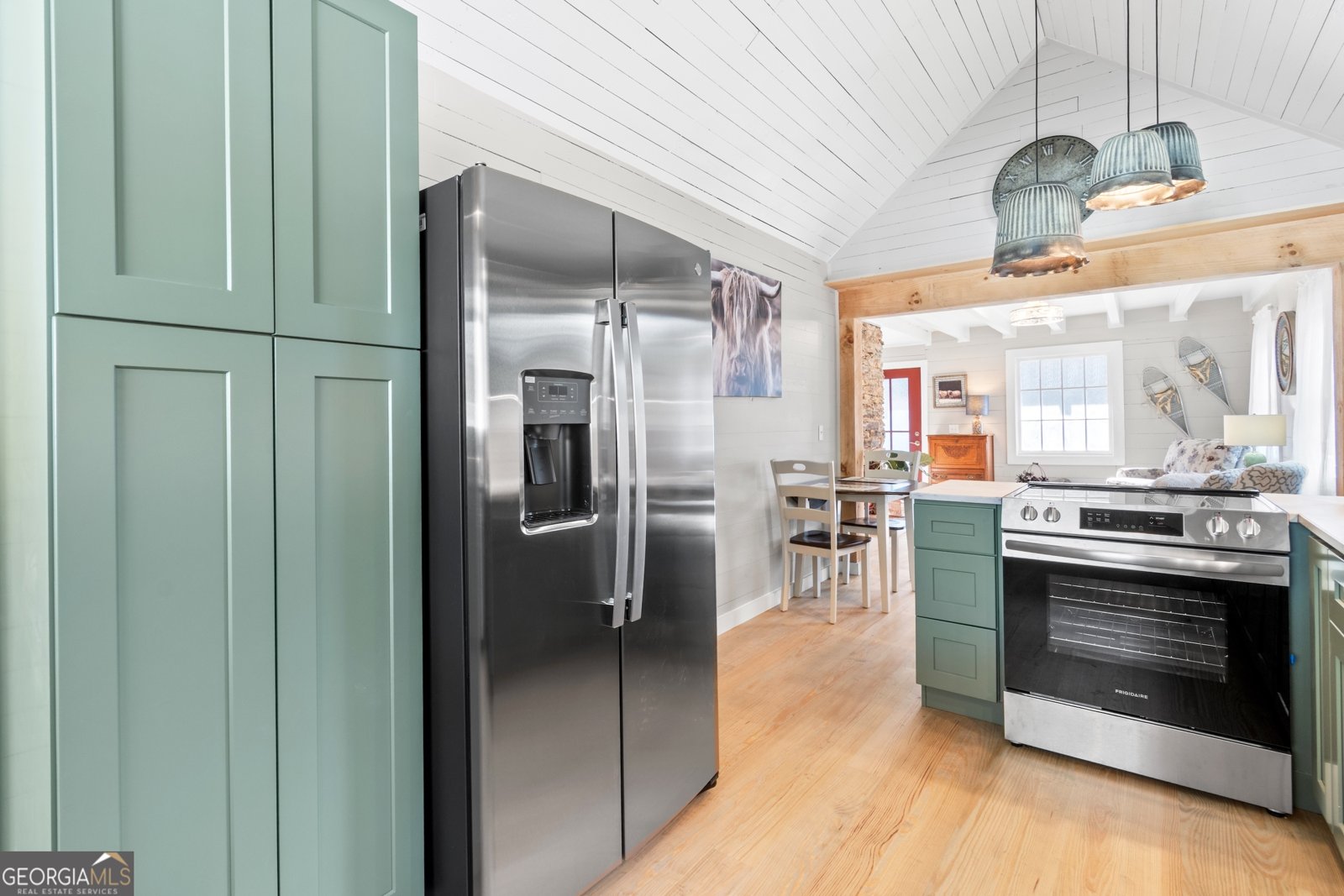 8679 Lakewood Highway Mineral Bluff - Photo 16