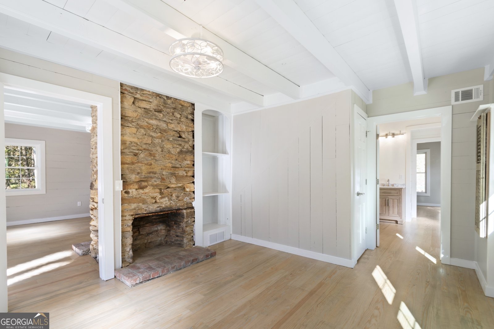 8679 Lakewood Highway Mineral Bluff - Photo 22