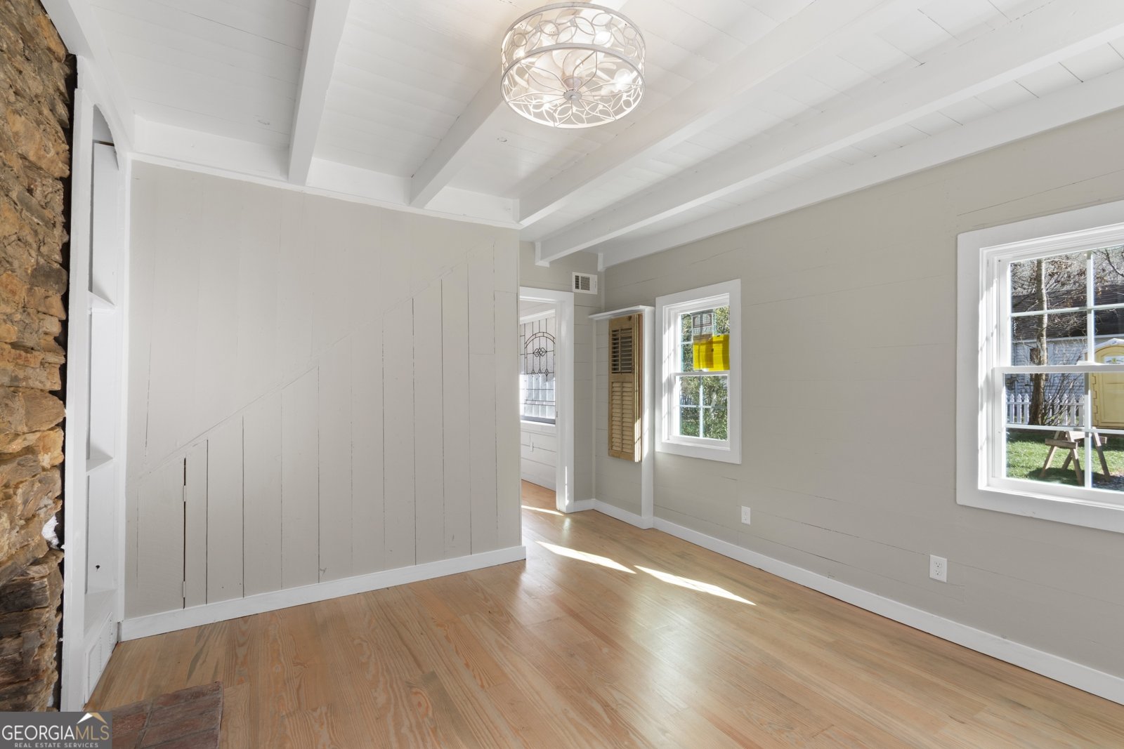 8679 Lakewood Highway Mineral Bluff - Photo 23