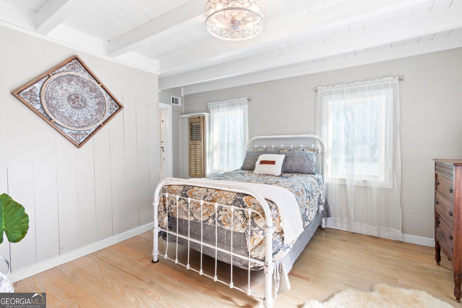 8679 Lakewood Highway Mineral Bluff - Photo 24