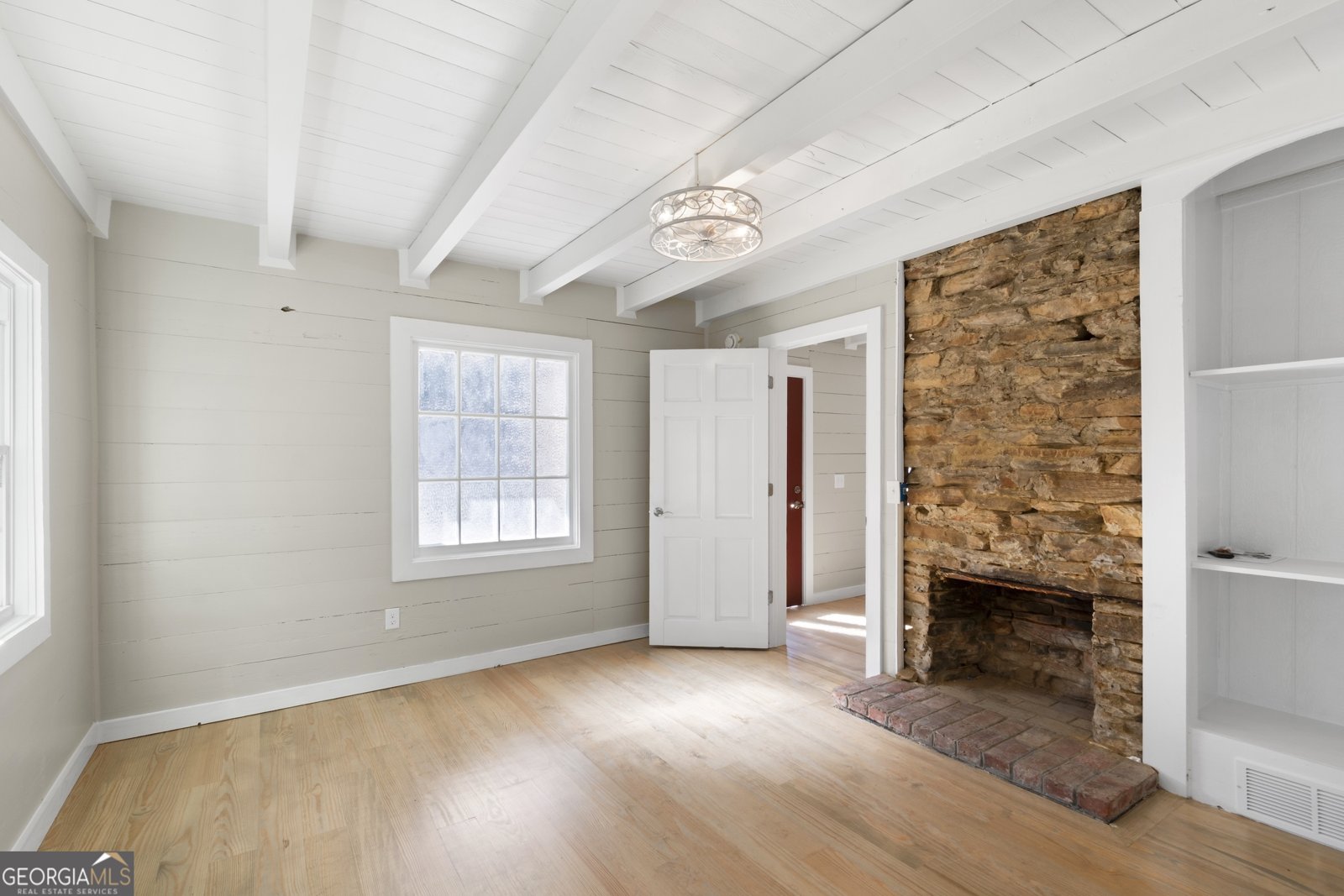 8679 Lakewood Highway Mineral Bluff - Photo 25