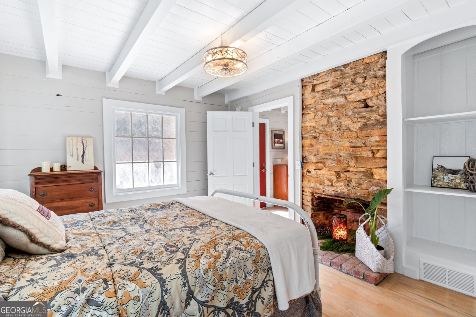 8679 Lakewood Highway Mineral Bluff - Photo 26