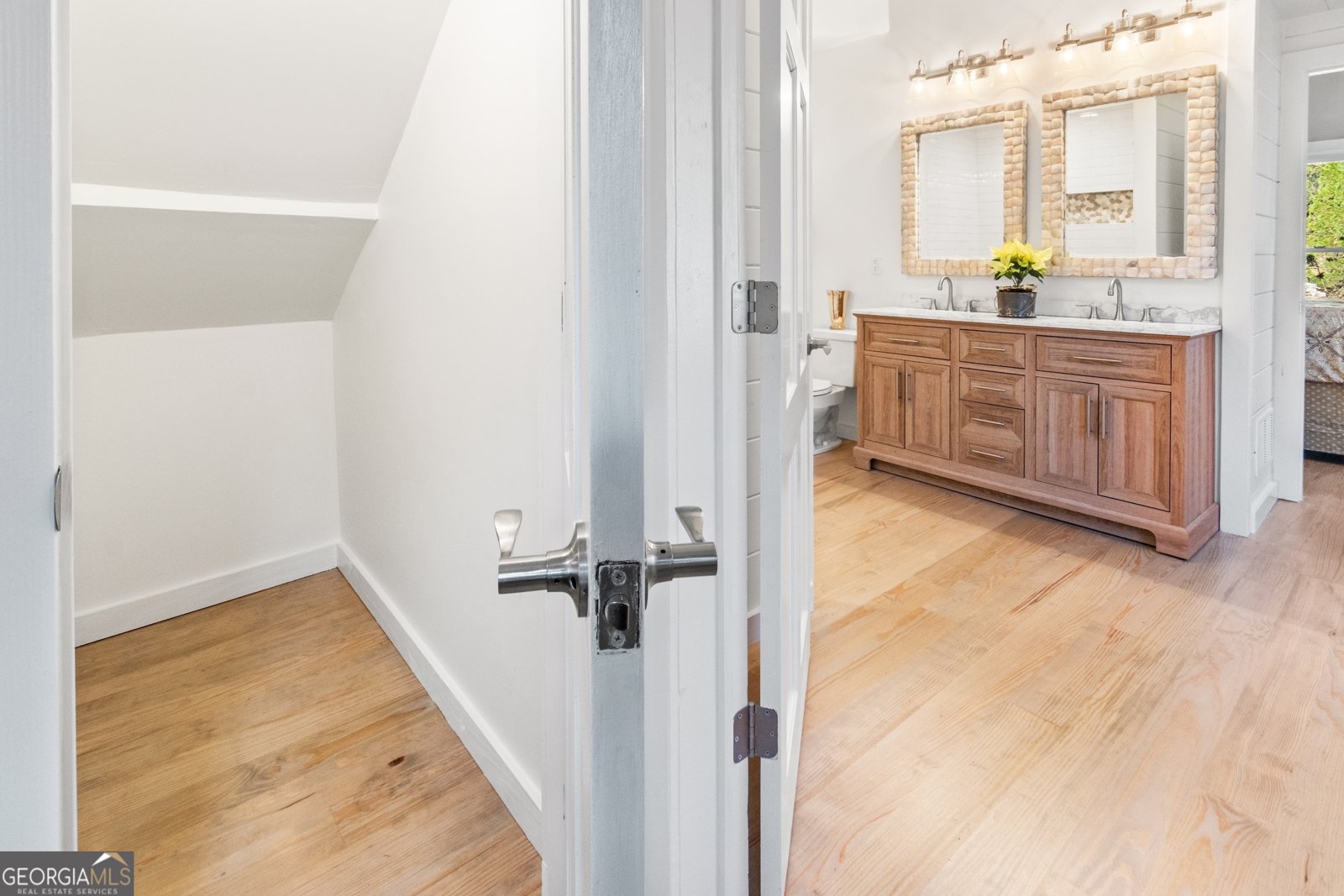 8679 Lakewood Highway Mineral Bluff - Photo 27