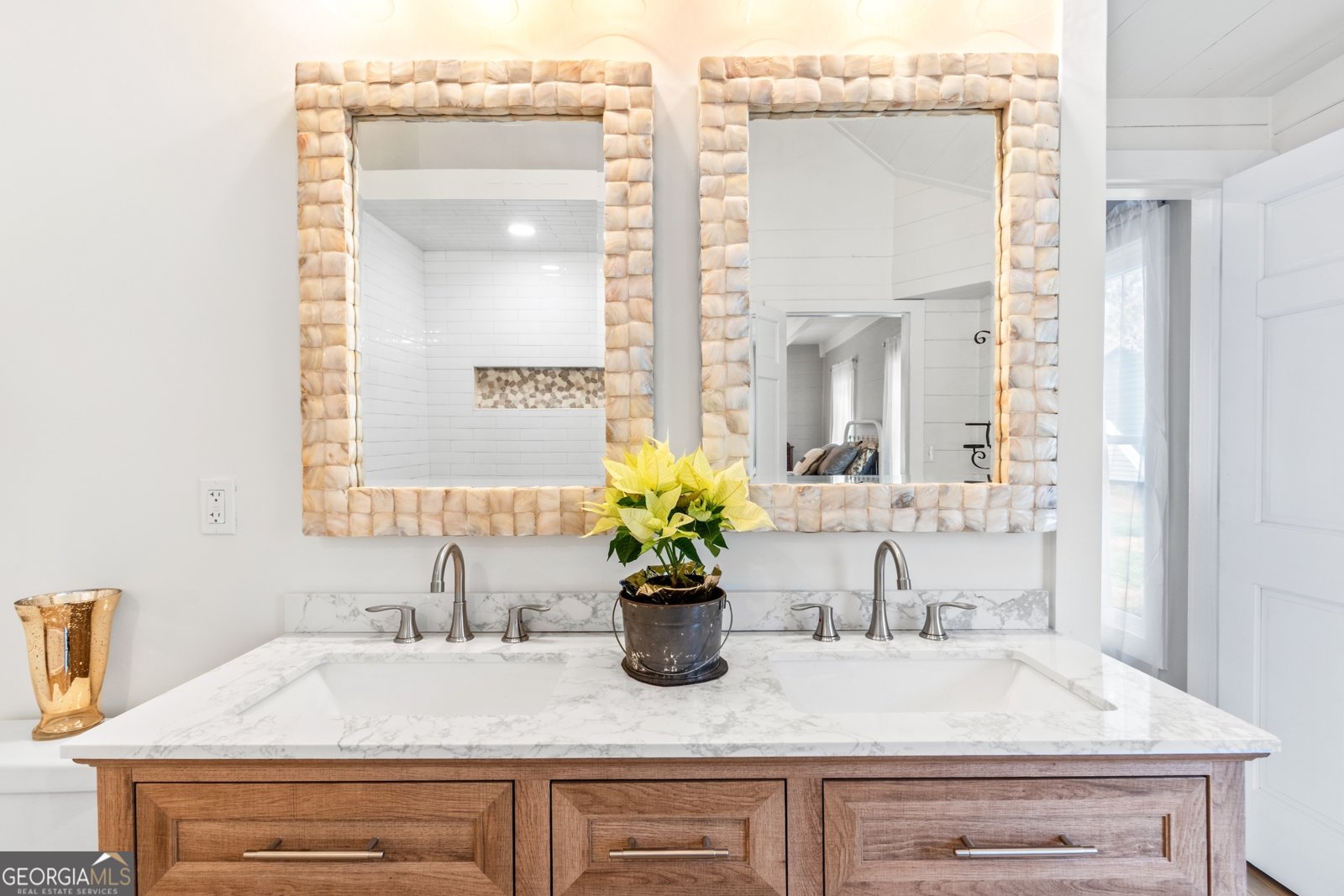 8679 Lakewood Highway Mineral Bluff - Photo 29