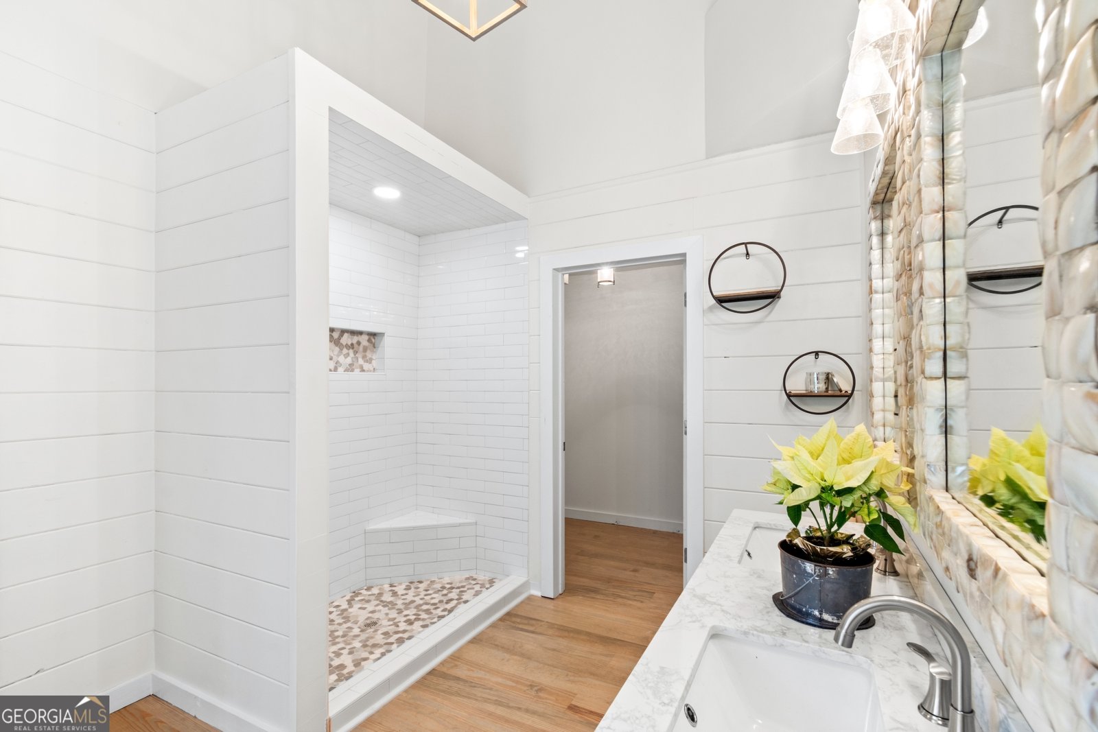 8679 Lakewood Highway Mineral Bluff - Photo 30