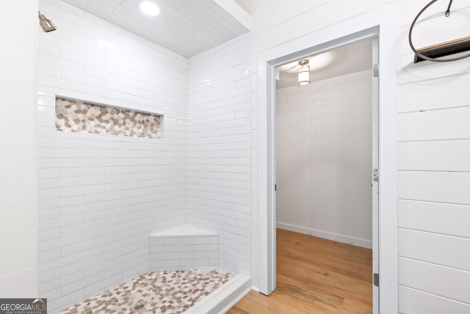 8679 Lakewood Highway Mineral Bluff - Photo 31