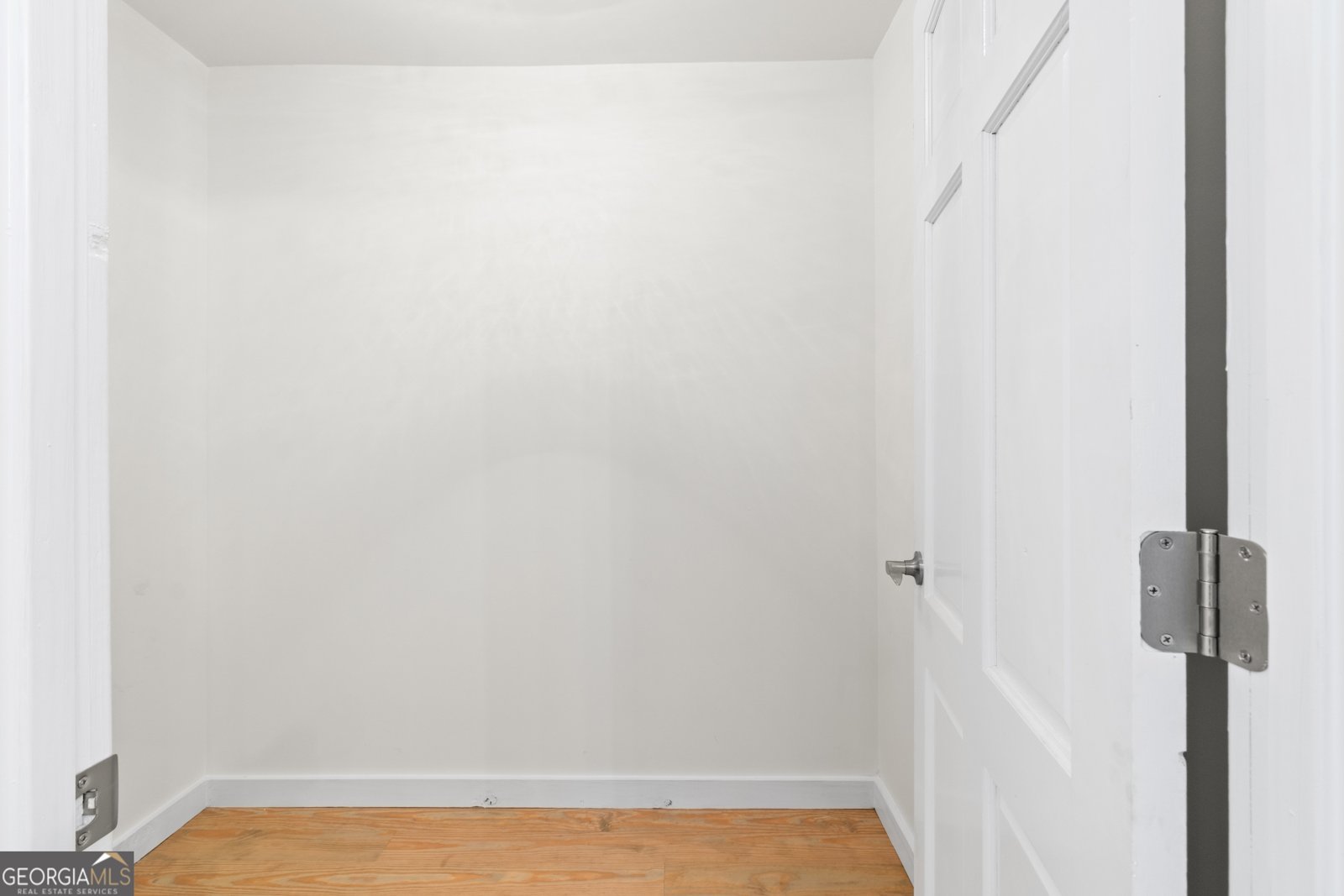 8679 Lakewood Highway Mineral Bluff - Photo 32