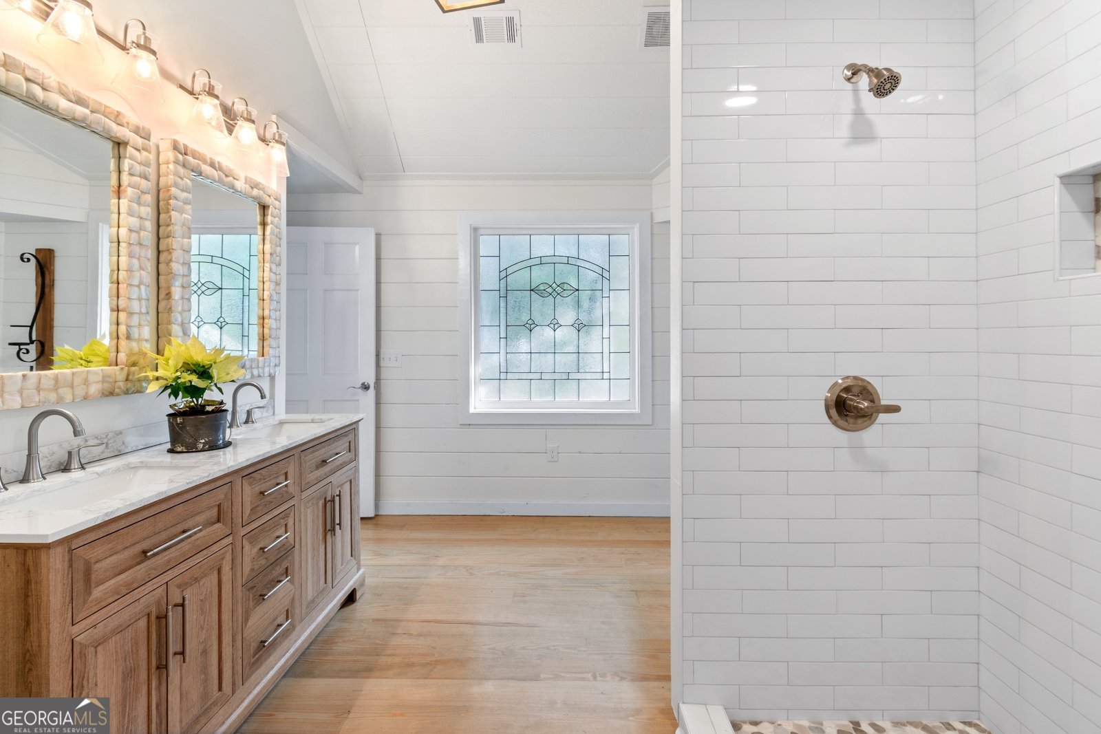 8679 Lakewood Highway Mineral Bluff - Photo 33