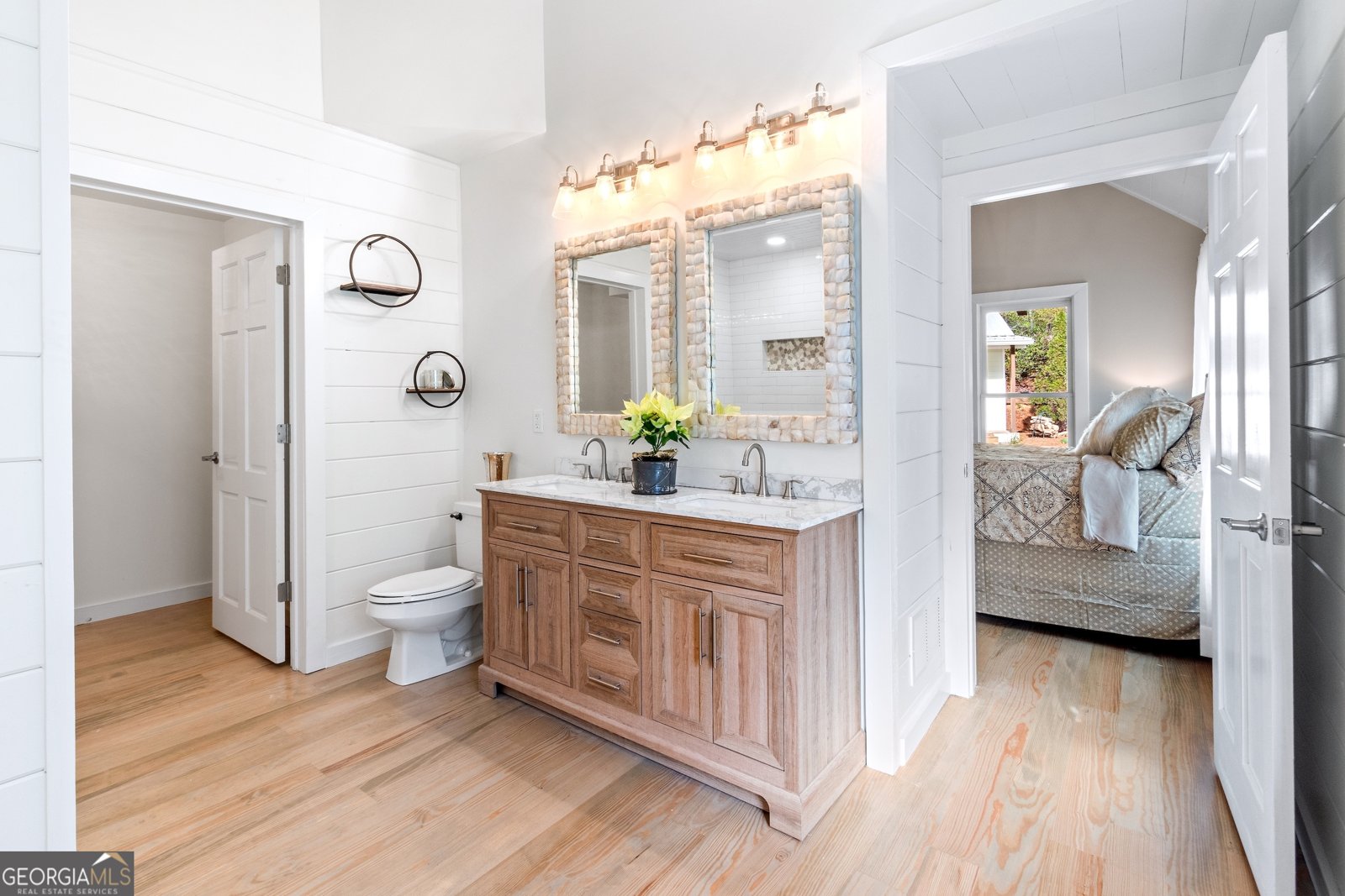 8679 Lakewood Highway Mineral Bluff - Photo 34