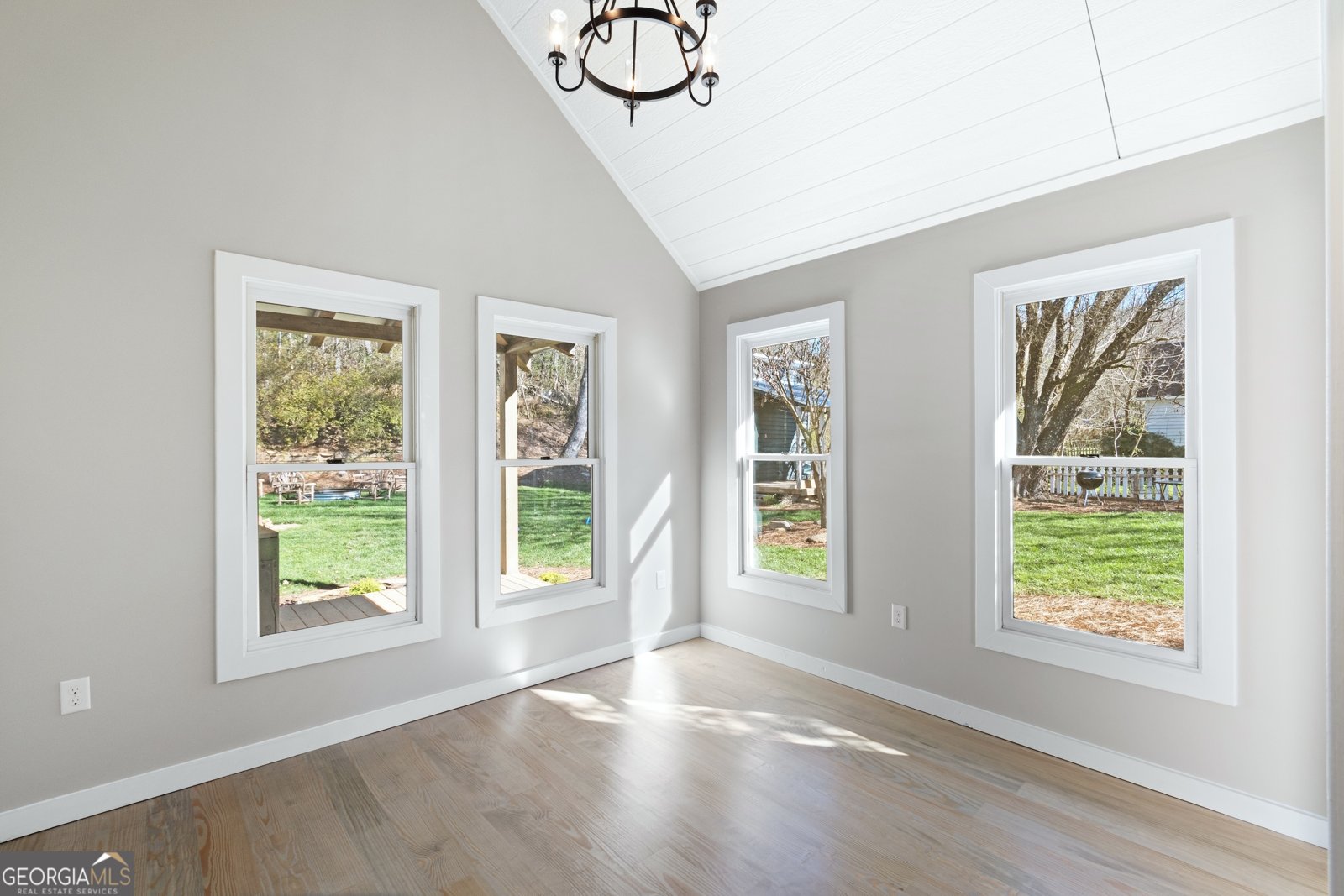 8679 Lakewood Highway Mineral Bluff - Photo 35