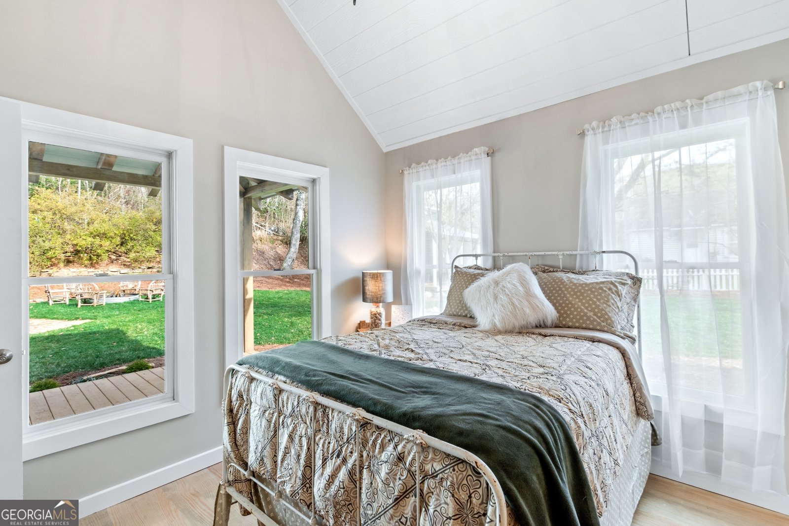 8679 Lakewood Highway Mineral Bluff - Photo 36