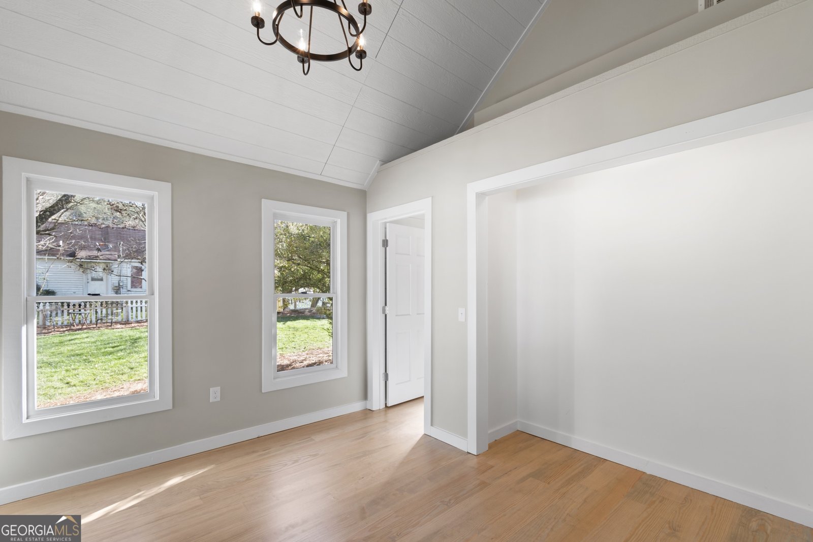 8679 Lakewood Highway Mineral Bluff - Photo 37