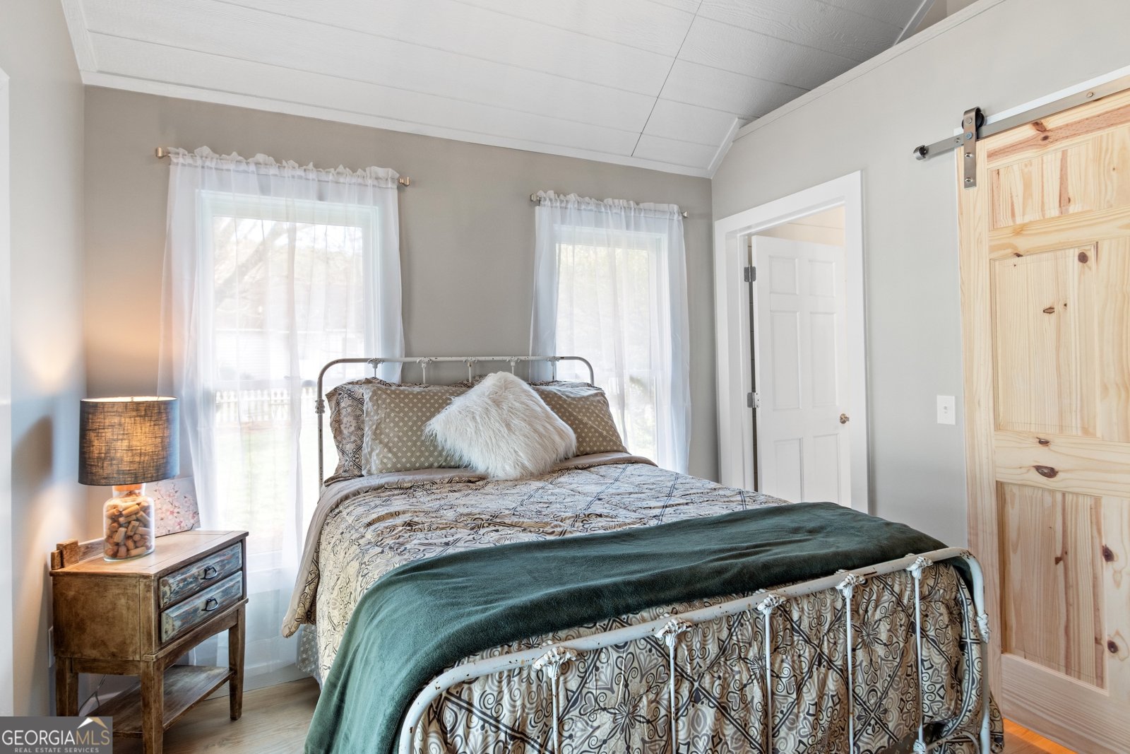 8679 Lakewood Highway Mineral Bluff - Photo 38