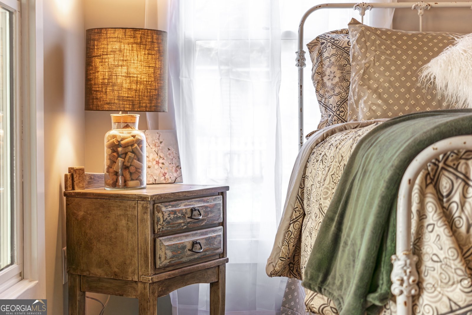 8679 Lakewood Highway Mineral Bluff - Photo 41