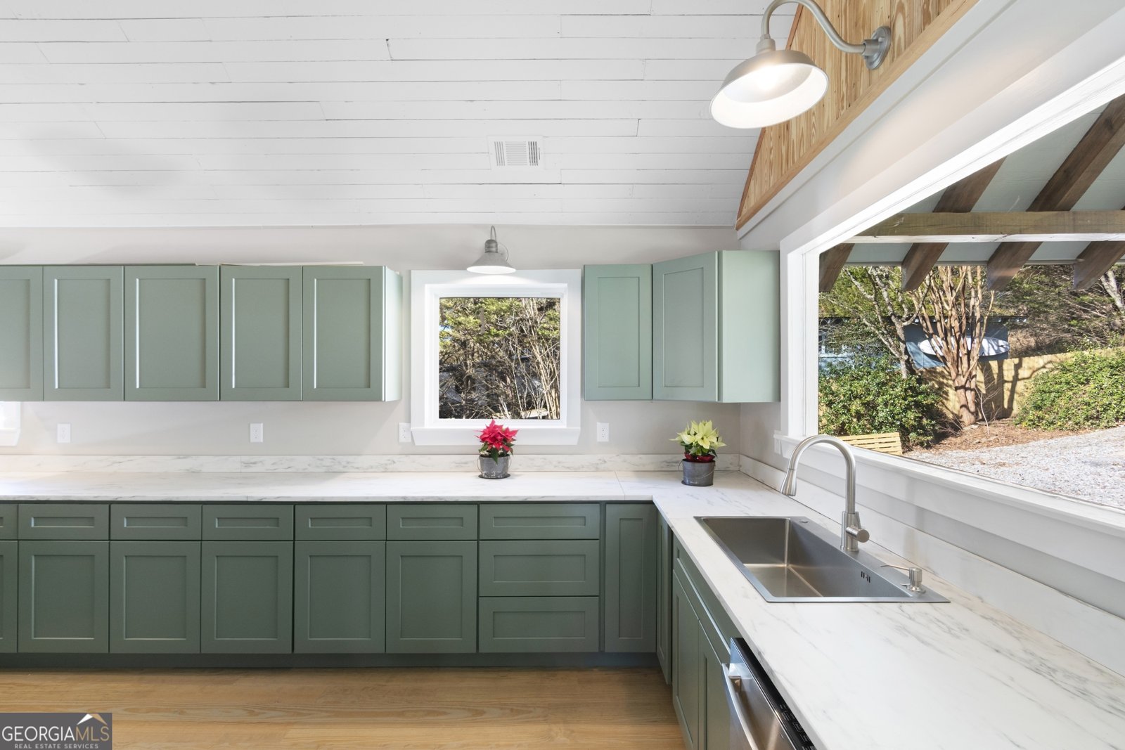 8679 Lakewood Highway Mineral Bluff - Photo 49