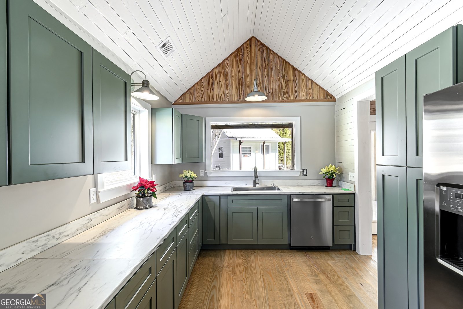 8679 Lakewood Highway Mineral Bluff - Photo 50