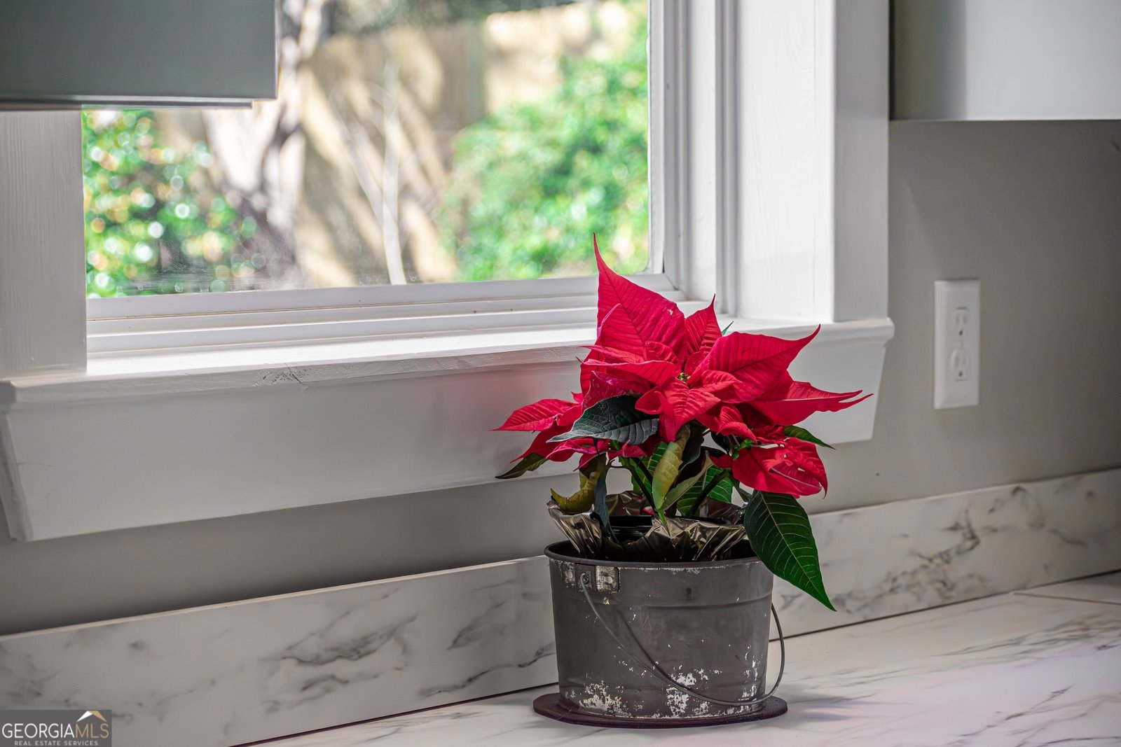 8679 Lakewood Highway Mineral Bluff - Photo 51