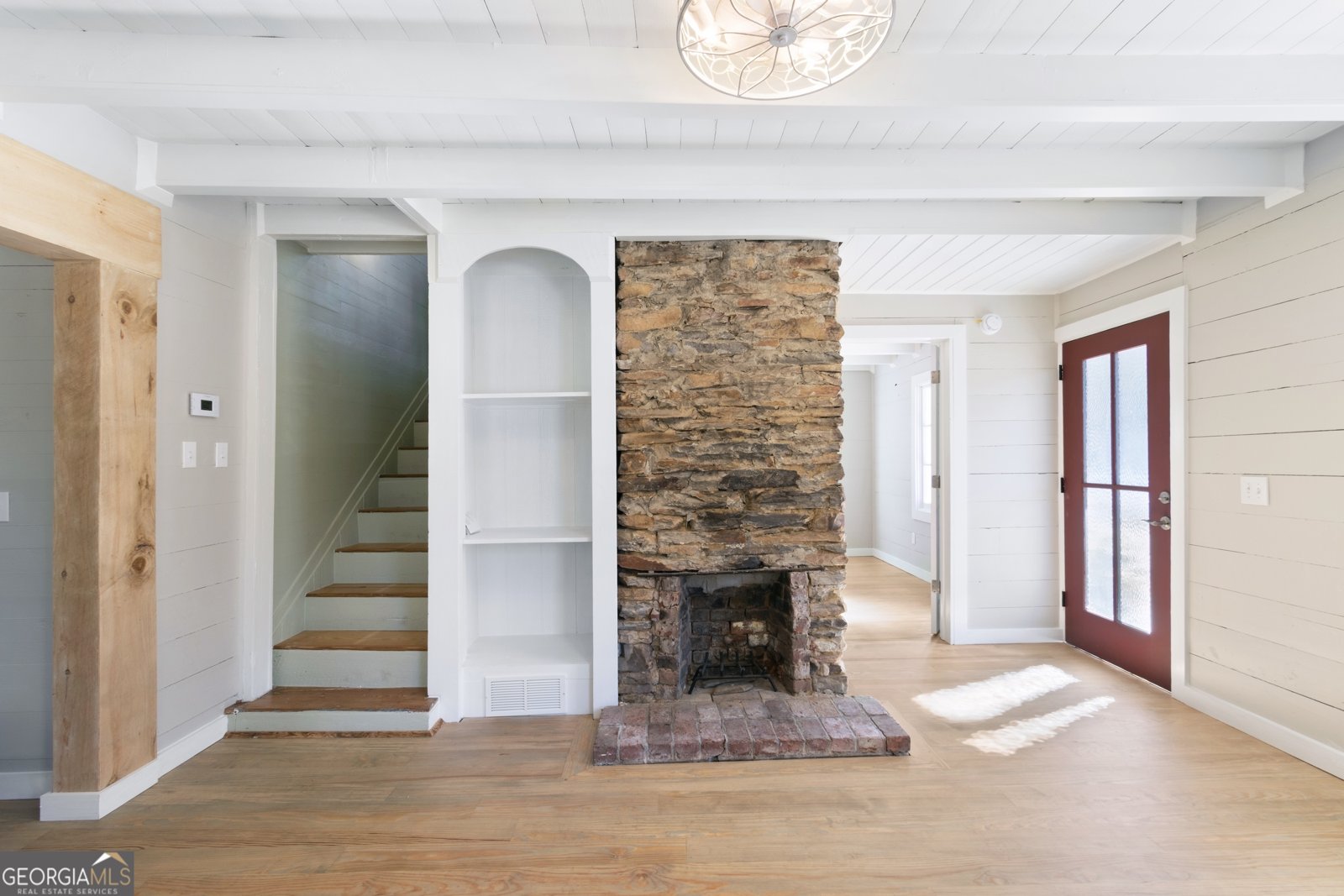 8679 Lakewood Highway Mineral Bluff - Photo 54