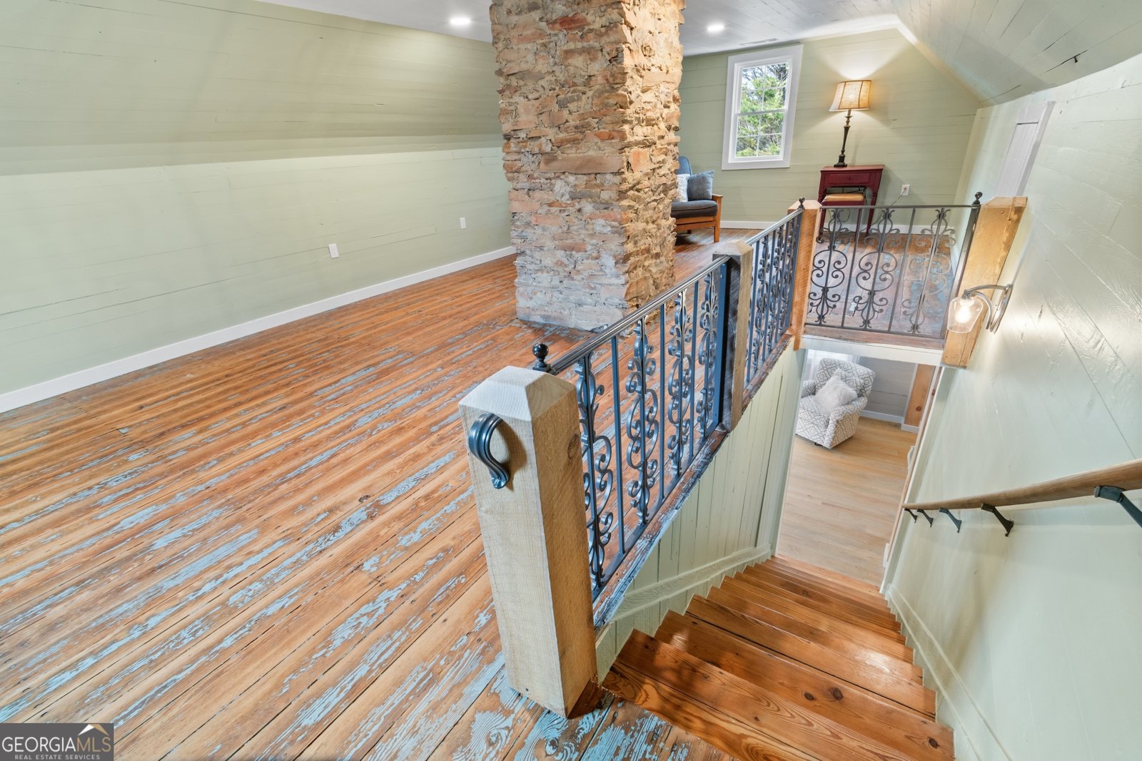 8679 Lakewood Highway Mineral Bluff - Photo 55