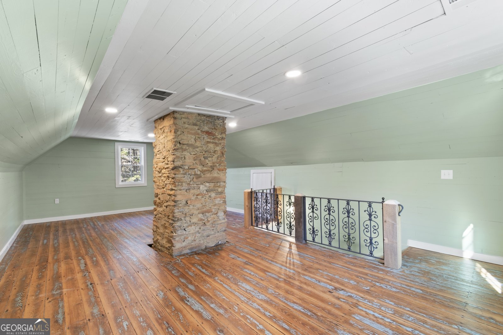 8679 Lakewood Highway Mineral Bluff - Photo 56