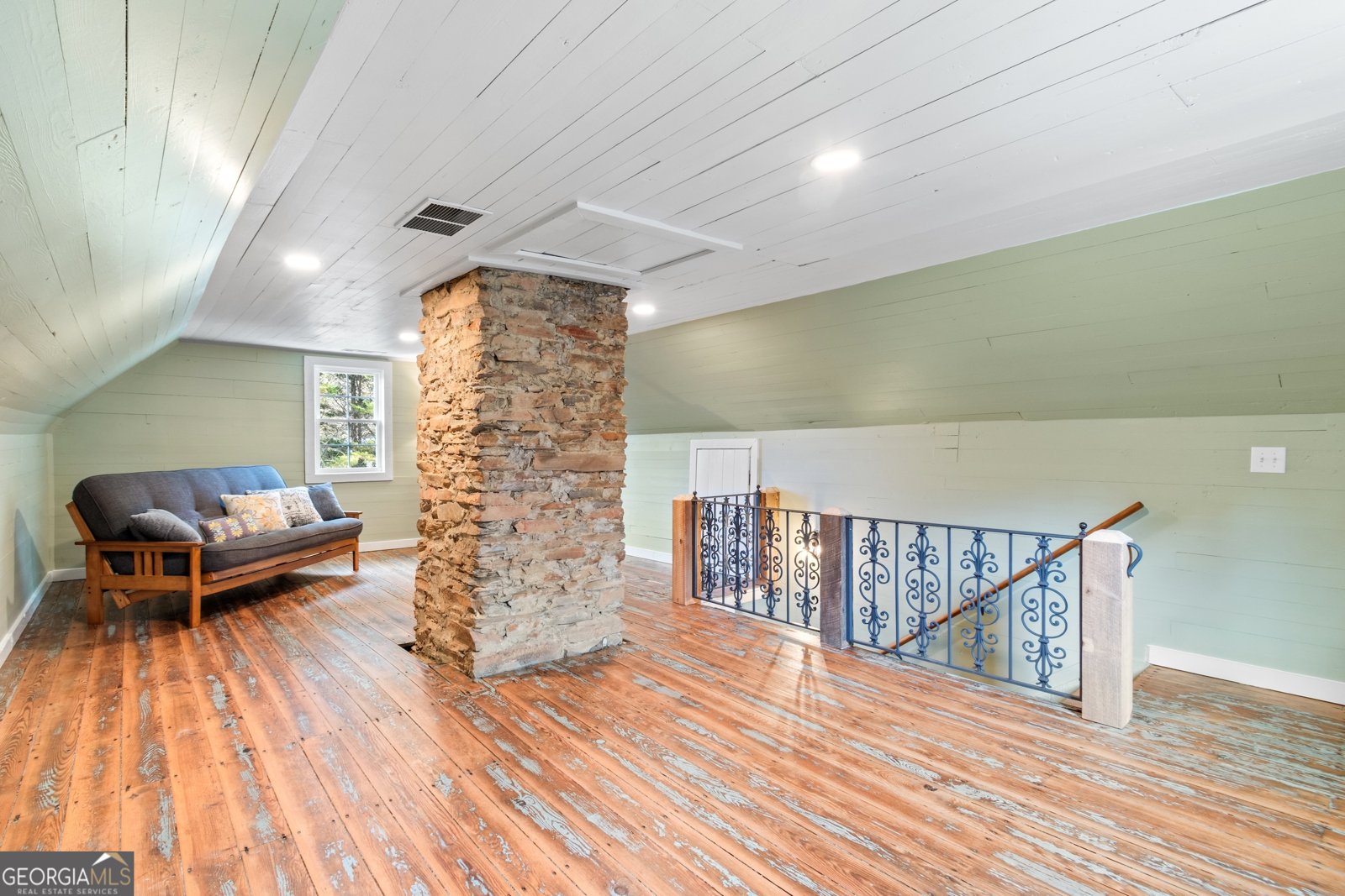 8679 Lakewood Highway Mineral Bluff - Photo 57