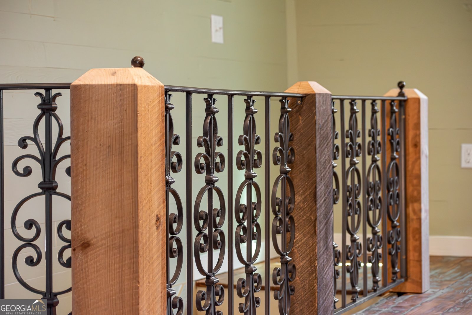 8679 Lakewood Highway Mineral Bluff - Photo 58