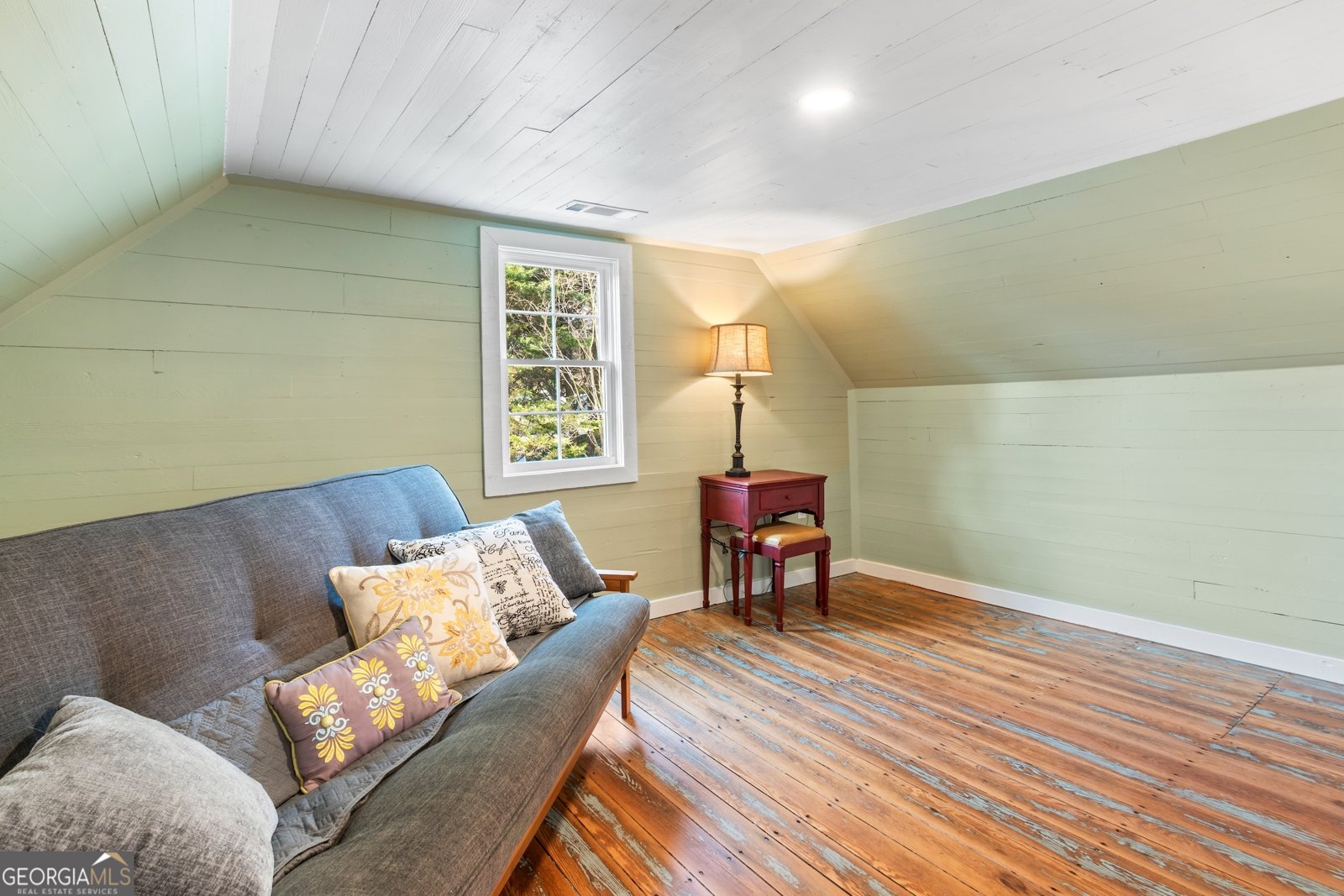 8679 Lakewood Highway Mineral Bluff - Photo 59