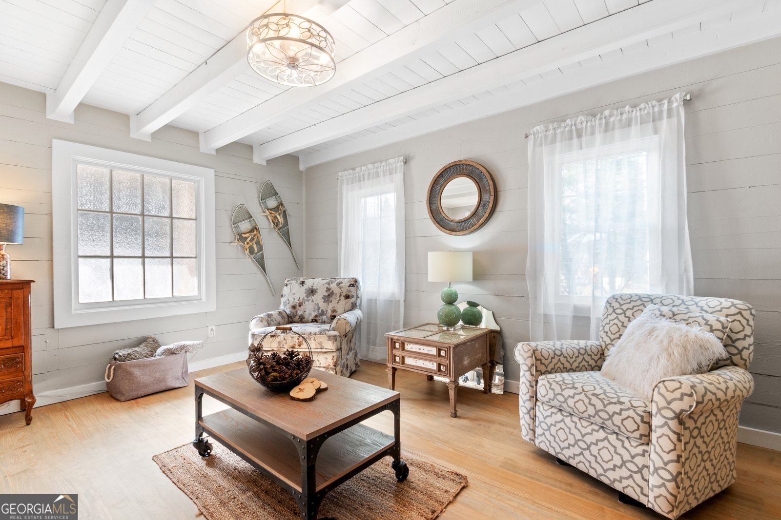 8679 Lakewood Highway Mineral Bluff - Photo 6