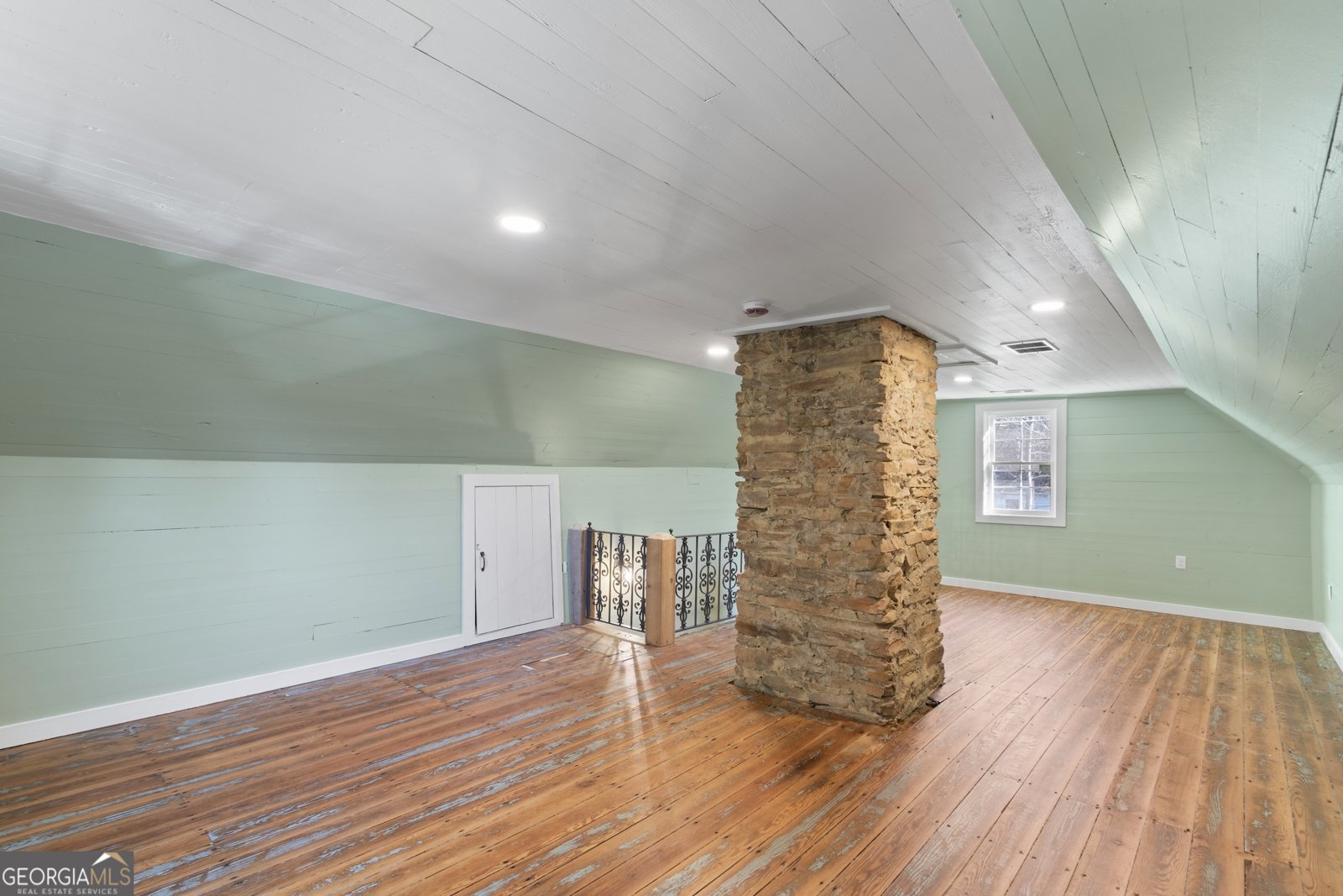 8679 Lakewood Highway Mineral Bluff - Photo 60