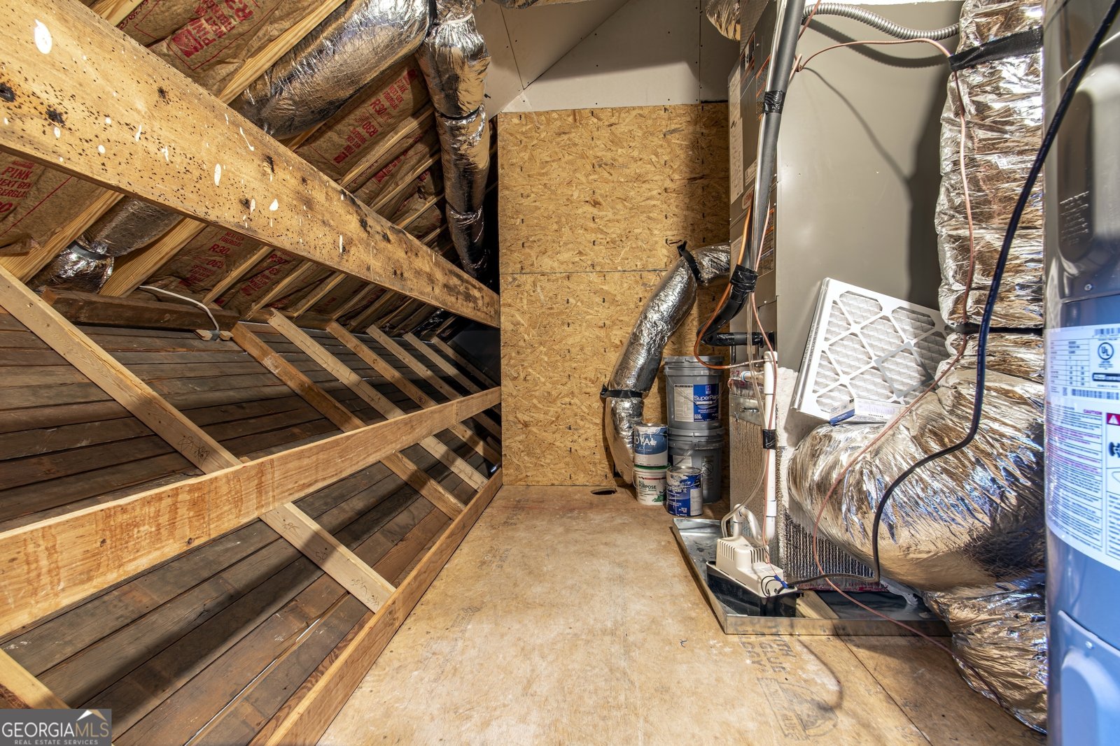 8679 Lakewood Highway Mineral Bluff - Photo 61