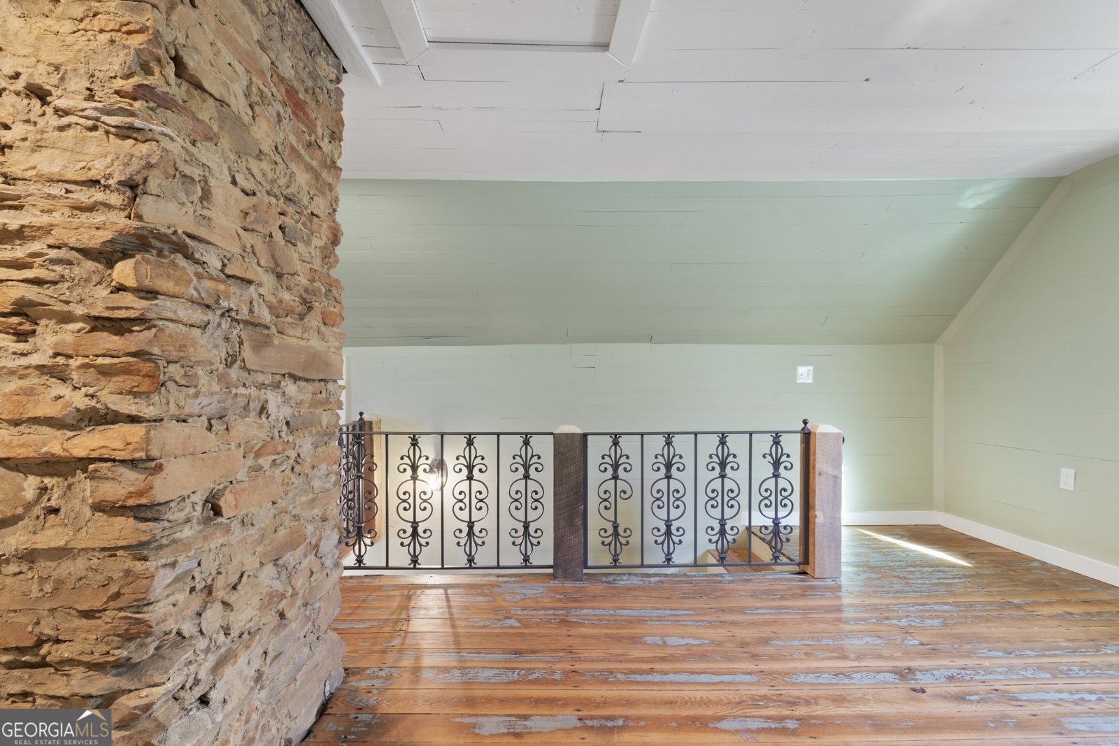 8679 Lakewood Highway Mineral Bluff - Photo 62