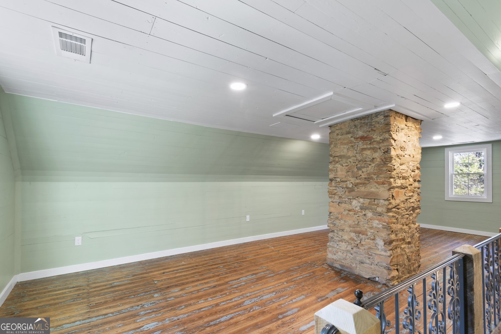 8679 Lakewood Highway Mineral Bluff - Photo 63